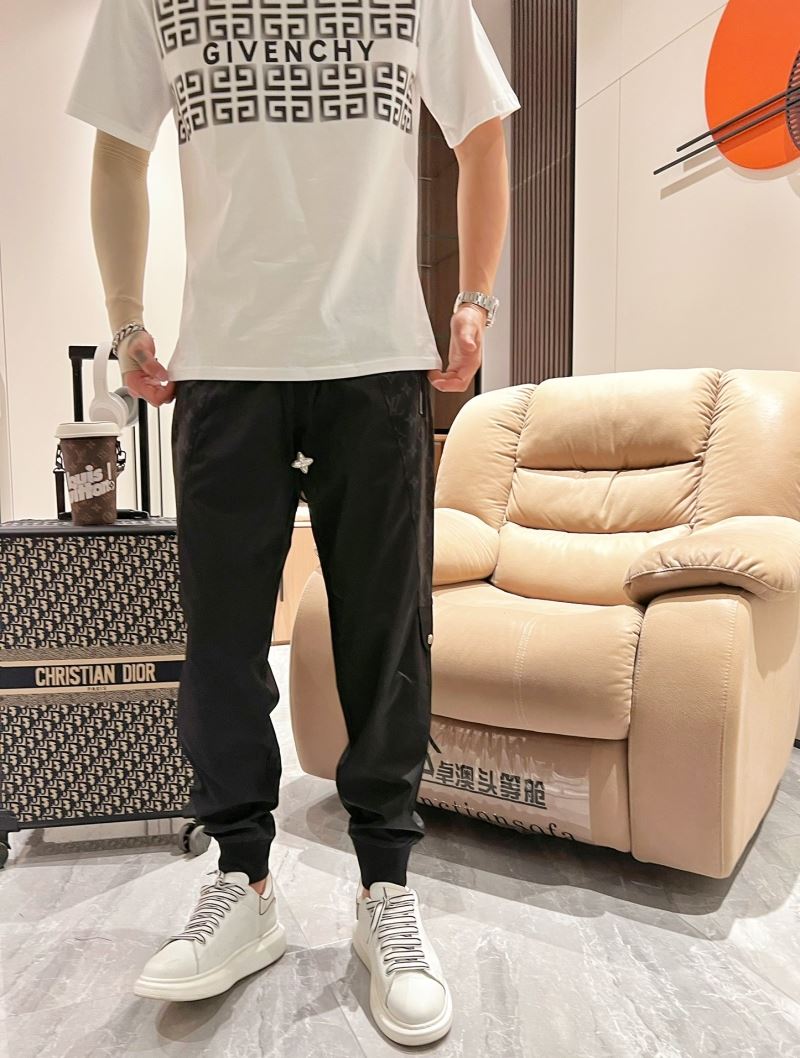 Louis Vuitton Long Pants